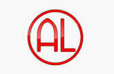 Alverolamps