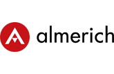 Almerich