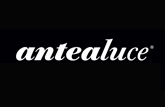 Antea Luce