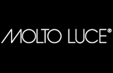 Molto Luce